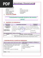 PDF Documento