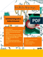 Ciencia PDF