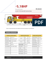 JJRZ55-5.18HP: Data Sheet