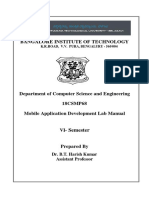 18csmp68-Mad-Lab Manual