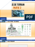 Cours Rli Partie 2