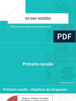 Aula 3-Estrutura Das Sessões