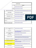 Abn - Recursos Abn. Enlaces