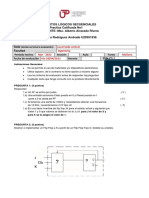 PC1 Circuitos Logicos Secuenciales MAR 2022 VR