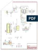 Title: PDX RX Block - Pi Pico Based DIGITAL MODES HF Transceiver