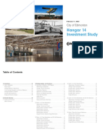 2022-02-11 Hangar 14 Investment Study - FINAL (Lo Res)