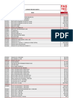 LISTA DE PRECIOS JULIO 2022 - Hoja 1