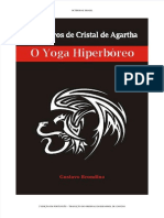 Yoga Hiperboreoport2