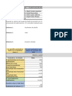 Anexo 2 - Formato Entrega Fase 2 - Planificación de La Propuesta de Tratamient-1