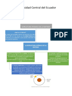 Fundamento Conceptual 1