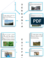 Serrania Esteparia - T