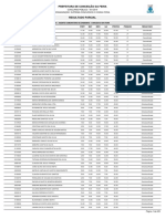 Prefeitura de Conceição Da Feira