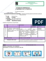 PDF Documento