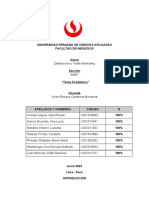 TA Final-Grupo 6