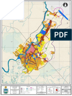 28 U - Areas de Actividad