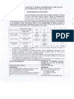 Advertisement No.01 of 2022 - Compressed - compresseD123-Compressed