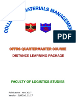 Qmo DLP PDF