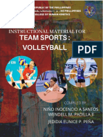 IM For Team Sports Volleyball Edited Copy FINAl With TOC