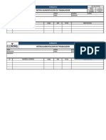 CMC-SEG-FOR-006 Retroalimentación de Trabajador