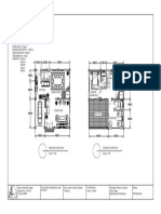 Professor Guilar: Two-Storey Residential BLDG Final Plate