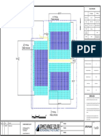 630'-5" 16' Typical Row Spacing: Legend