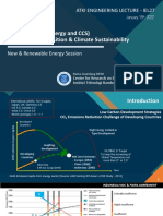 2021 BECCS in Energy Transition - NZE - 15 Jan