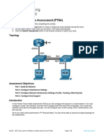 SRWEv7.02 Final PTSA - Public Instructions