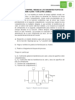 Gmorales - 1era ASIGNATURA CONTROL 2020-II