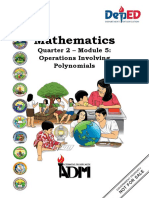 ADM Math7 Quarter2 Module5 REVISED FINAL BCD-Comments-Dec-8