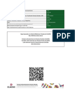 Novick Susana. Politica y Población. de Los Conservadores Al Peronismo..PDF Versión 1