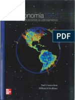 Samuelson, P., Nordhaus, W. - Economía Con Aplicas para Latinoaca (Caps.1+Apéndice 1-10, 18, 20-23 y