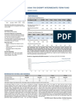 USAA Tax Exempt Intermediate-Term Fund 2Q '22