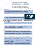 III Ep Ambiental - Mena Fernandez Rafael