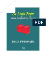 La Caja Roja PDF en Tiempos de Covid 2020