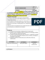 Küng, H. (2007) - El Principio de Todas Las Cosas. Ciencia y Religión. Editorial Trotta