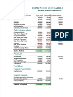 PDF Flujo de Efectivo Contadorcontado Comxlsx - Compress