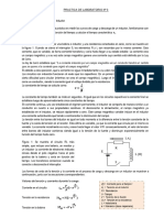 Practica de Laboratorio #3