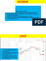 VWAP WITH OH, OL, BB, BB TRAP-converted-compressed