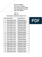 Ioqjs 2020 21 Part I Nsejs