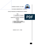 Crecimiento Económico FINAL