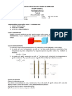 2.1 TERMODINÃ MICA Parte 1 - Material y Tarea #3