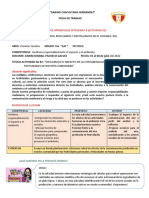 FICHA DE TRABAJO CC - SS Act. 2