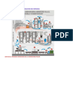 Diagrama de Flujo