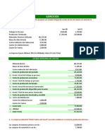 Contabilidad de Costos