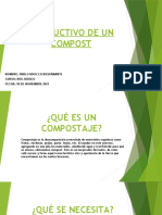 Instructivo de Un Compost