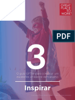 GPTW Ebook 3 Inspirar