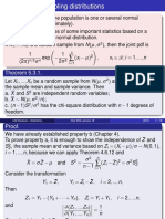 Theorem 5.3.1.: 1 N 2 N I 2 I