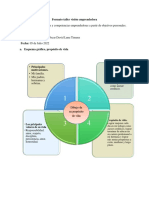 Anexo - Formato - Vision - Emprendedora - David Luna