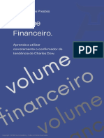 Ebook Volume Financeiro Diogo Prestes