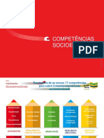 Slide - DIÁLOGOS SOCIOEMOCIONAIS